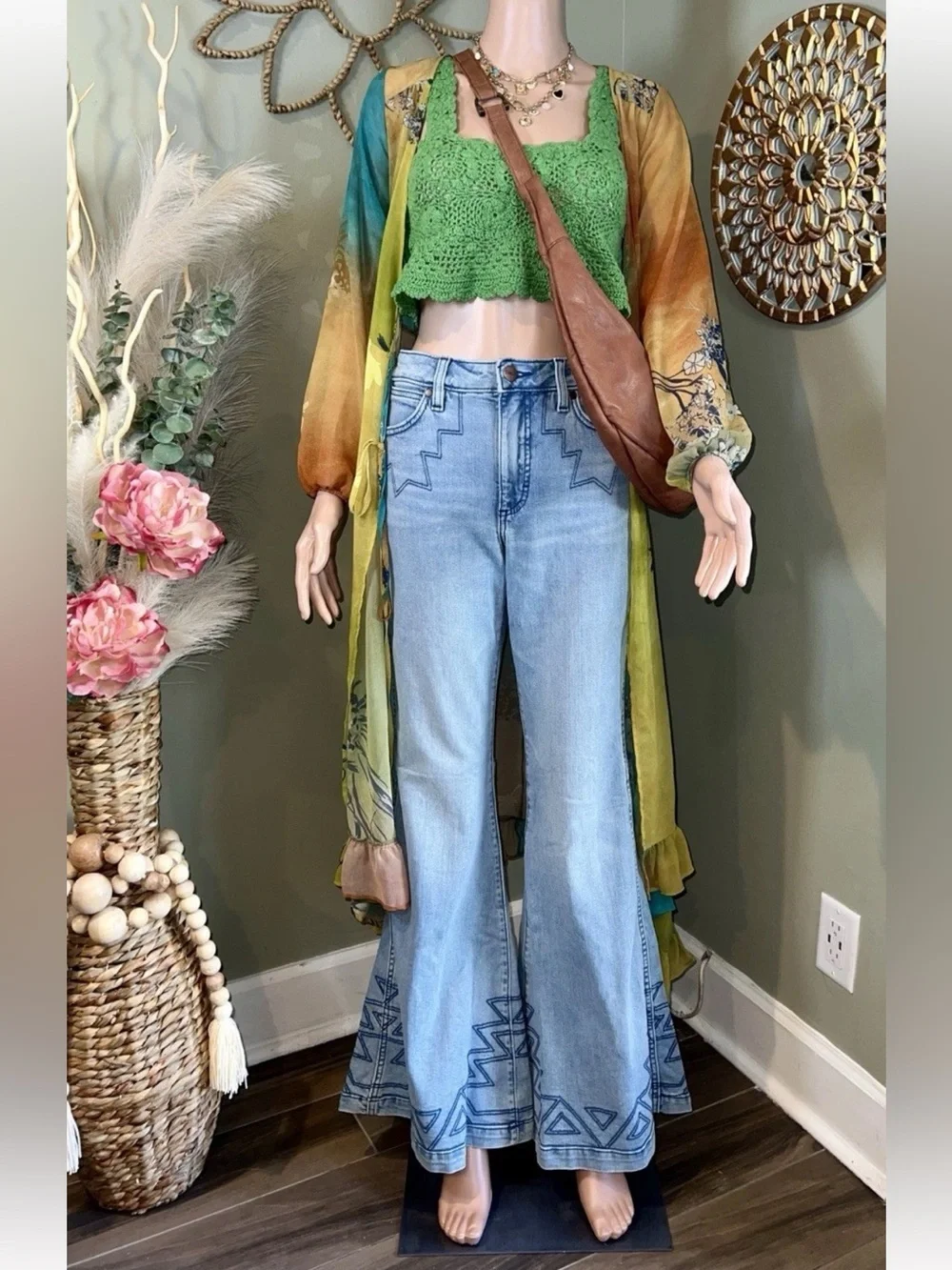 Free People new without